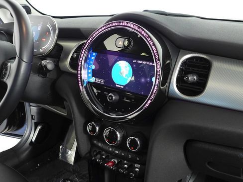 Used 2024 MINI Cooper S FWD image 15