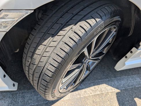 Used 2013 Scion FR-S image 21