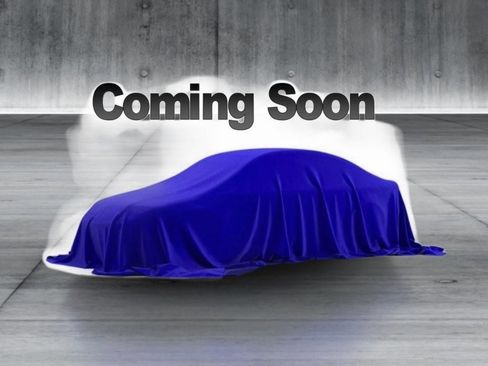 Used 2021 Toyota RAV4 LE w/ Carpet Mat Package (TMS) AWD/4WD image 7