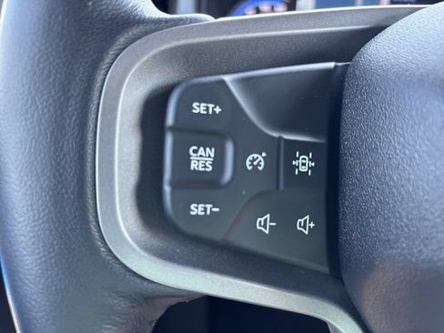 Used 2022 Ford Bronco Wildtrak AWD/4WD image 25