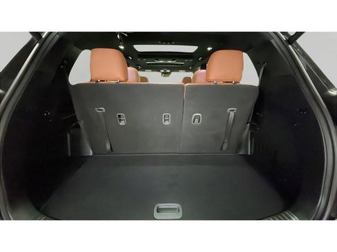 Used 2023 Kia Telluride SX X-Line AWD/4WD image 18