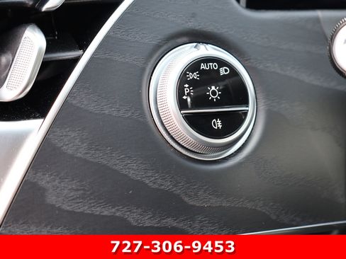 Certified 2024 Mercedes-Benz E 350 E 350 image 23