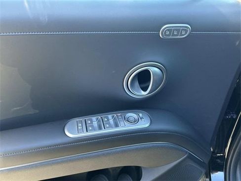 New 2026 Hyundai Palisade Calligraphy image 7