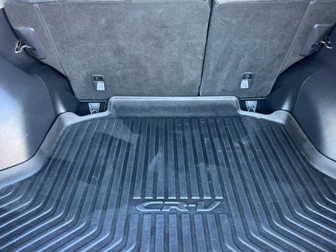 Used 2013 Honda CR-V EX-L image 15