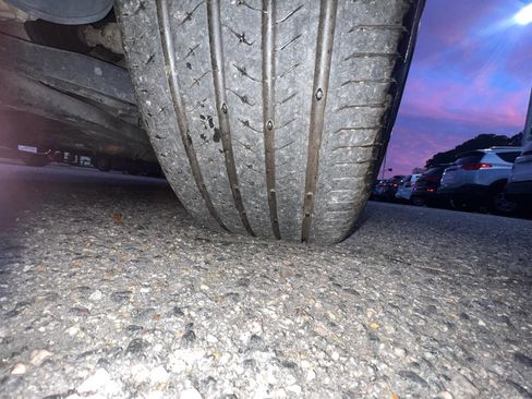 Used 2014 Honda Civic LX image 16