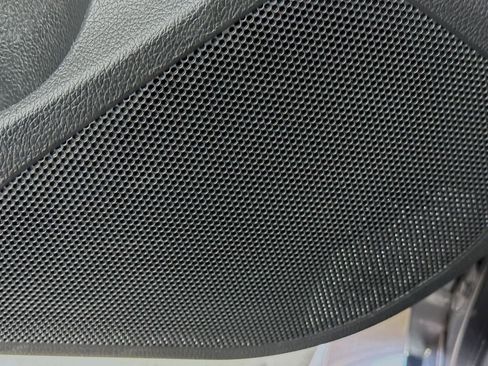 Used 2020 Subaru WRX Premium w/ Popular Package #3 (IZT) image 21