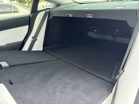 Used 2020 Tesla Model 3 Standard Range Plus RWD image 22
