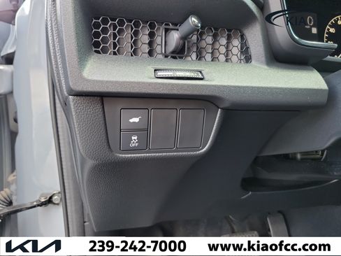 Used 2024 Honda CR-V Sport-L image 26