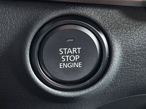 New 2026 MAZDA MAZDA3 2.5 S Sedan w/ Preferred Pkg FWD image 27