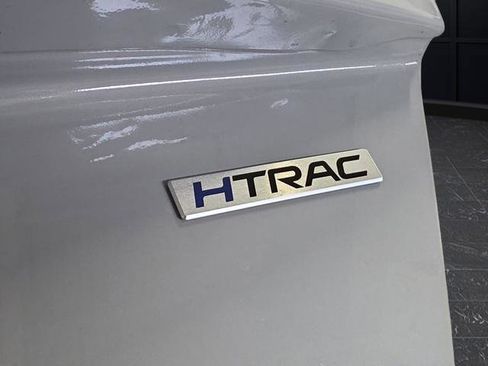 New 2026 Hyundai Kona SEL Sport AWD/4WD image 33