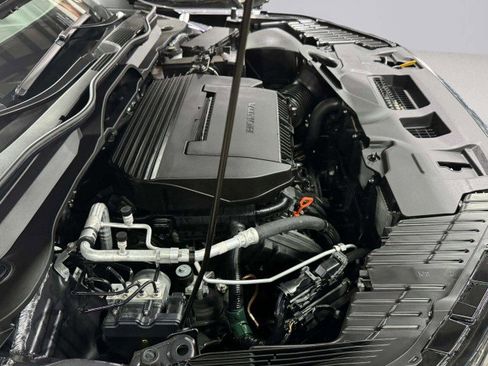 Used 2025 Honda Pilot EX-L image 59