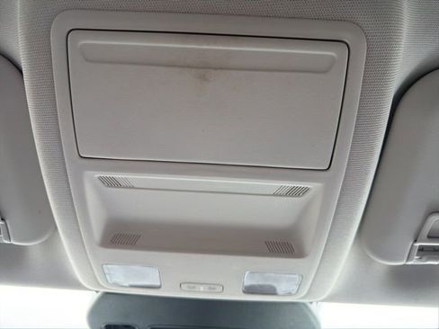 Used 2022 Ford Escape SEL w/ Technology Package image 37