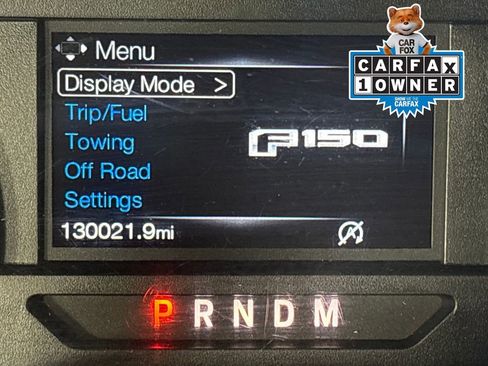 Used 2018 Ford F150 XL w/ Equipment Group 101A Mid image 21