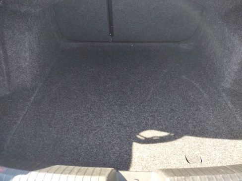 Used 2024 Volkswagen Jetta SE image 19