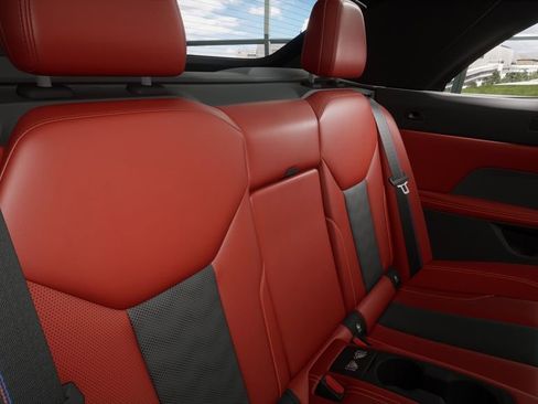 New 2026 BMW M4 xDrive Competition w/ Executive Package image 39