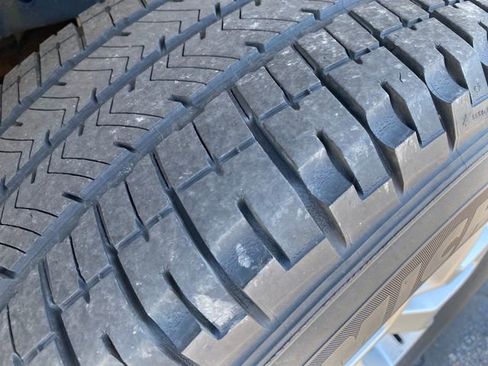 Used 2023 Ford F150 XLT w/ Equipment Group 301A Mid AWD/4WD image 19