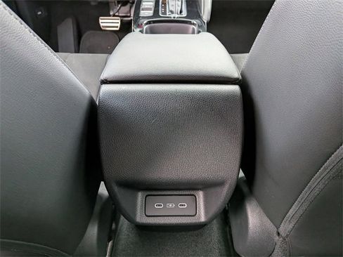 Certified 2025 Acura Integra A-Spec image 16