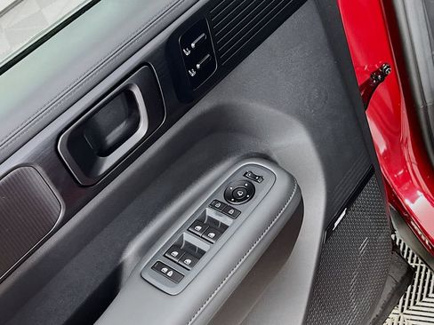 New 2026 Hyundai Santa Fe Calligraphy image 16