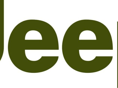 Used 2016 Dodge Challenger R/T Scat Pack w/ Leather Interior Group image 10