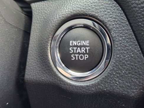 Used 2025 Toyota RAV4 XLE Premium w/ Weather Package image 31