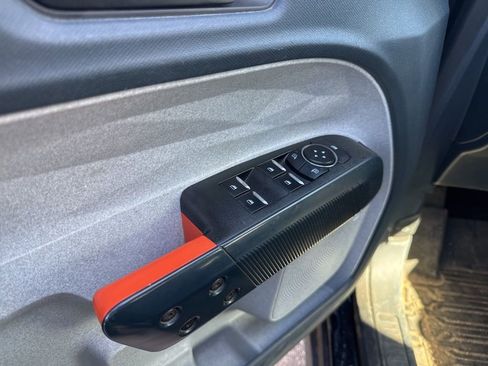 Certified 2024 Ford Maverick XLT w/ Equipment Group 300A Standard image 8