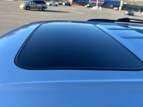 Used 2010 Chevrolet Tahoe LTZ image 6