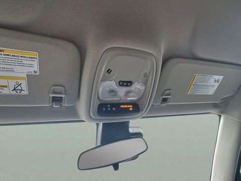 New 2026 Buick Encore GX Sport Touring w/ Comfort Package image 18