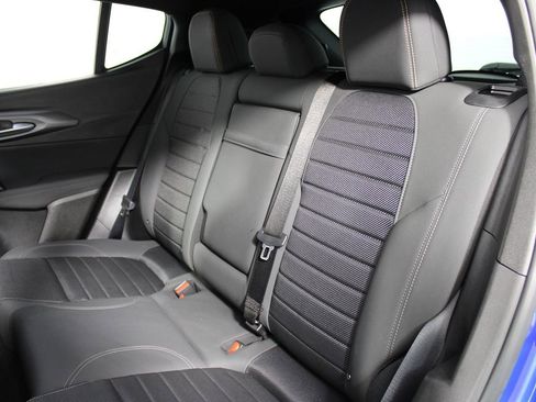 Used 2024 Alfa Romeo Tonale Ti image 28