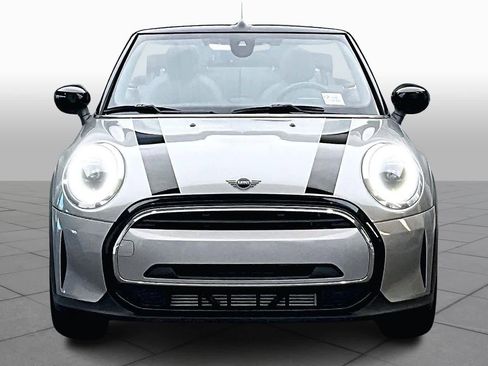 Used 2023 MINI Cooper Cooper image 6