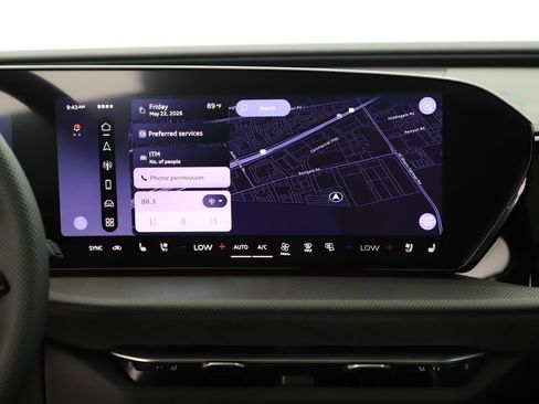 New 2026 Audi SQ5 Premium Plus AWD/4WD image 19