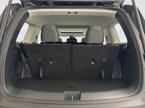 Used 2024 Hyundai Santa Fe XRT image 21