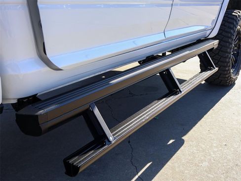 New 2025 RAM 2500 Big Horn image 15