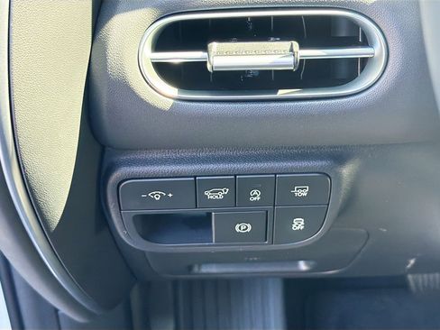 New 2026 Hyundai Palisade SEL image 34