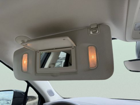 Used 2021 Cadillac XT5 Premium Luxury image 70