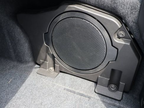 New 2025 Ford Mustang Dark Horse w/ Dark Horse Handlin Package image 33