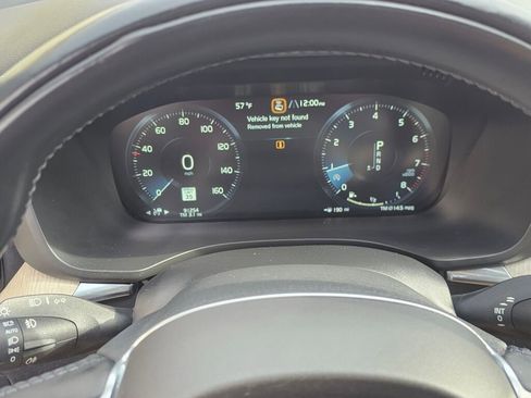 Used 2018 Volvo XC60 T6 Inscription w/ Convenience Package image 30