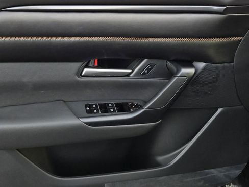 New 2026 MAZDA CX-50 AWD 2.5 S w/ Weather Package image 17