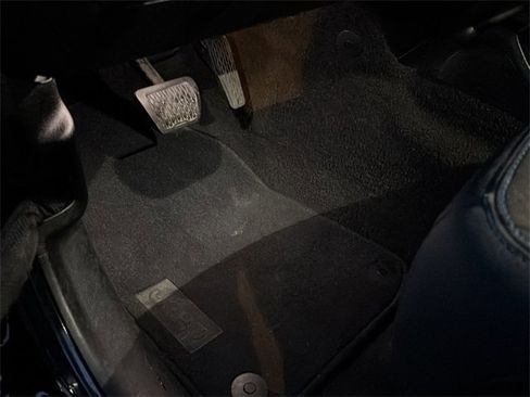 Certified 2021 Jeep Wrangler Unlimited Islander image 17