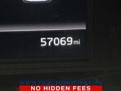 Used 2023 Kia K5 LXS image 21