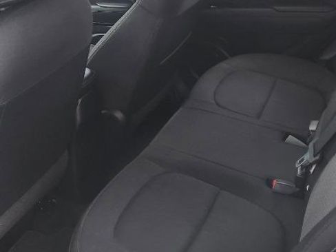 Used 2019 Kia Soul + FWD image 8
