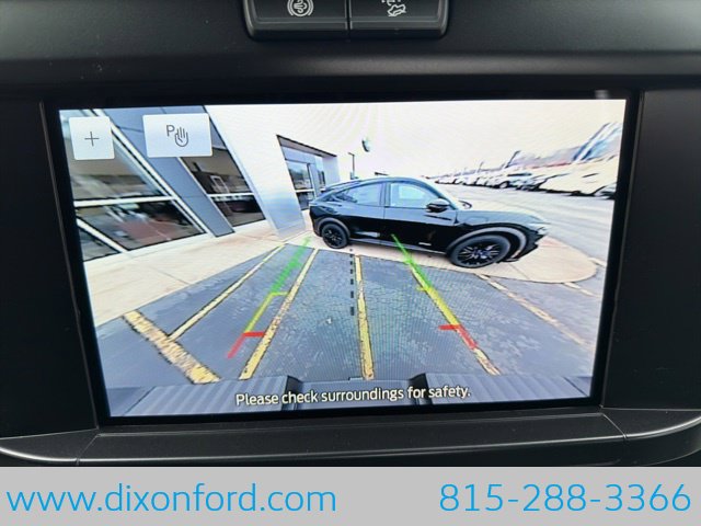 New 2026 Ford F250 XL AWD/4WD image 10