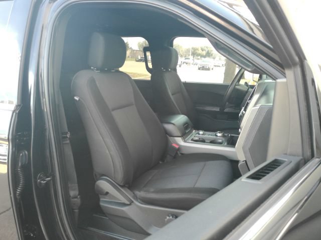 Used 2019 Ford Expedition Max XLT AWD/4WD image 21