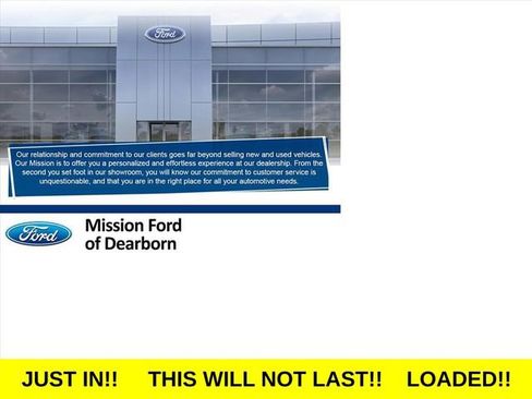 Used 2020 Dodge Durango GT image 12