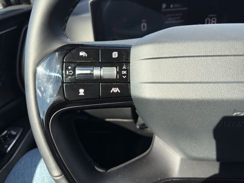 Used 2026 Kia Sorento S AWD/4WD image 40