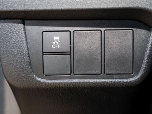 Used 2023 Honda CR-V EX image 31