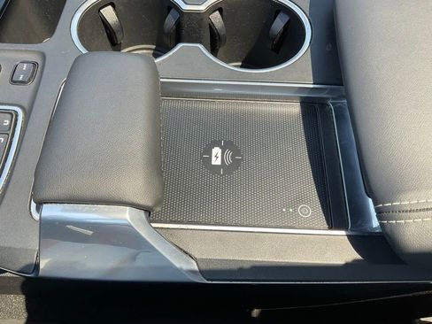 Certified 2023 Acura MDX SH-AWD w/ Technology Package image 19