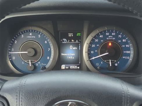 Used 2020 Toyota Sienna XLE image 34