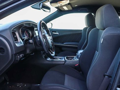 Used 2022 Dodge Charger GT image 18