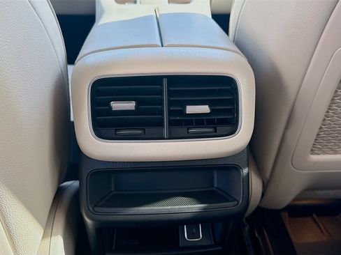 Used 2021 Mercedes-Benz GLE 350 GLE 350 w/ AMG Line Exterior image 21