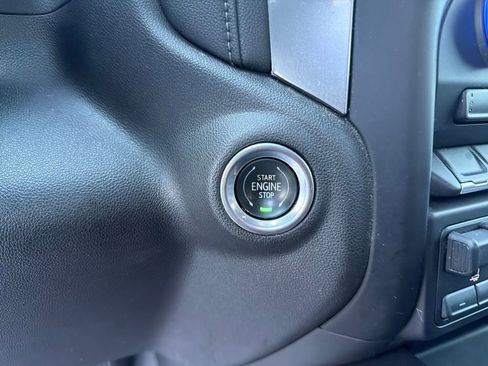 Used 2022 Chevrolet Silverado 1500 RST w/ Texas Edition Plus image 40